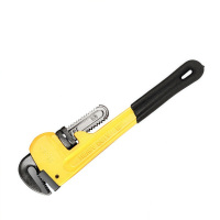 铁洋 管子钳 12寸 280mm 把