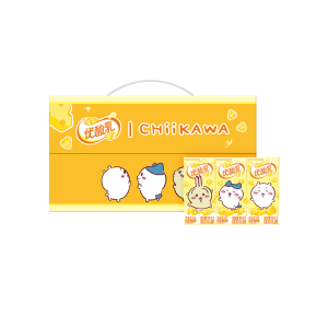 [10月生产]伊利优酸乳 限定包装 黄油芝士味200ml*12盒