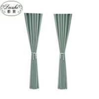 都致 布帘 多规格定制 400*300*300 米