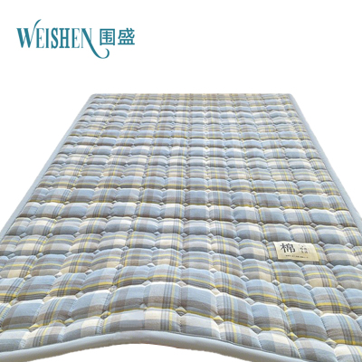 围盛 床垫 150*200*2cm厚 张