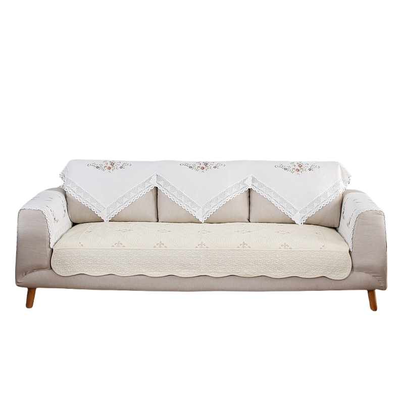 万山宏业 沙发套(背巾 座垫 坐垫套)LG52/套