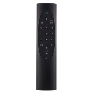 原装索尼电视语音遥控器RMF-TX700C KD-75Z8H KD-85Z8H