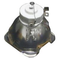 成越全新NEC NP-PA672W投影机灯泡投影仪灯泡_vMO62