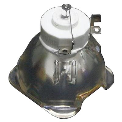 成越全新NEC NP-PA672W投影机灯泡投影仪灯泡_vMO62