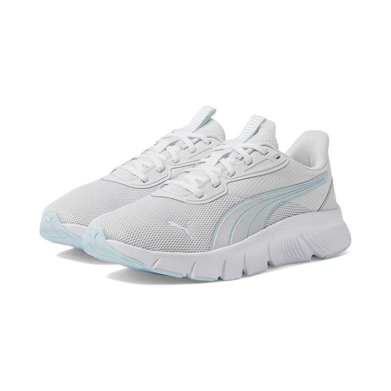 彪马(Puma)女鞋休闲运动鞋轻量舒适耐磨防滑橡胶底百搭板鞋日常通