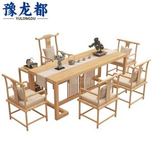 豫龙都