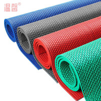 温馨 防滑 垫 5m长 块