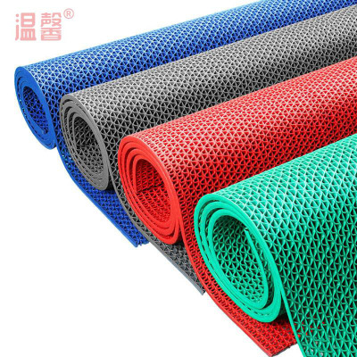 温馨 防滑 垫 5m长 块