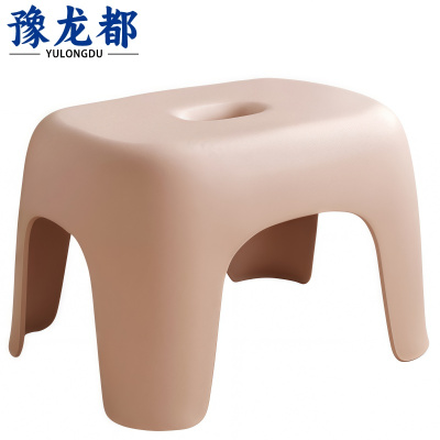 豫龙都塑料凳大号个