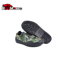 雷马男女防滑耐磨劳保鞋工作鞋跑步训练鞋36-42/双