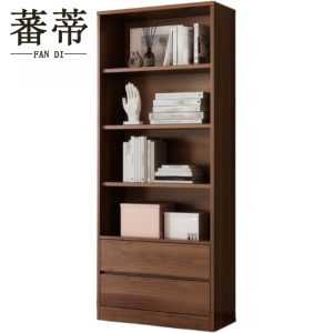 蕃蒂