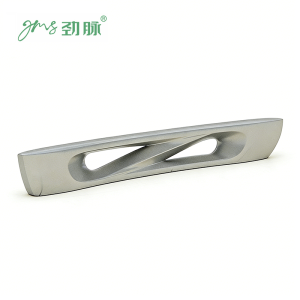 劲脉 座椅 240*50*45cm 个