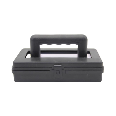 以雅以南 印章40*140mm/个