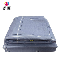 锦鹿 三件套 160*210cm 套