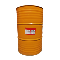 源根重负荷齿轮油GL-5 80W/90 170KG/桶