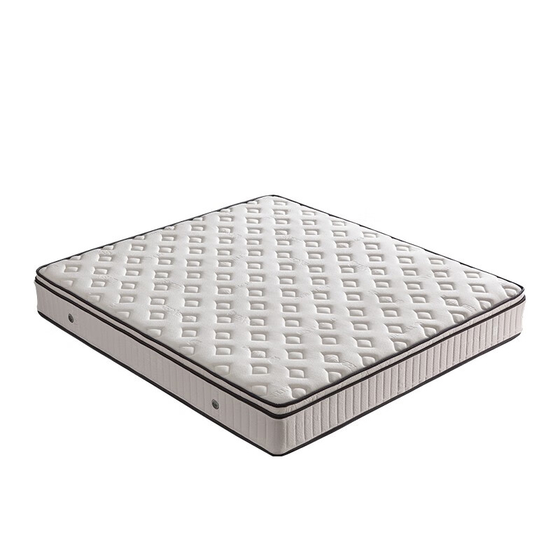 合祥源 YCd-01 床垫(1.8米) 1800*2000*250mm (计价单位:块)