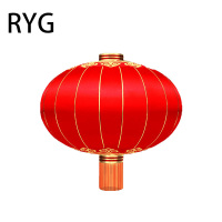 RYG 灯笼 1.2米 个