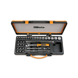 百塔(Beta) 910A/C29 3/8