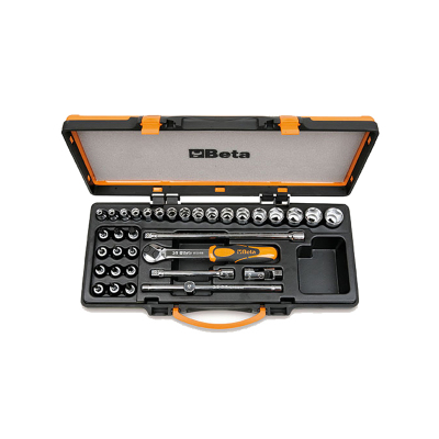 百塔(Beta) 910A/C29 3/8