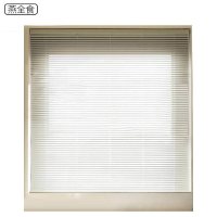 燕全食 铝合金百叶帘 YQS-JL009/平方米