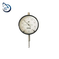 百分表 0-3mm/0.01mm