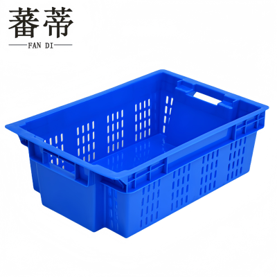 蕃蒂分拣镂600*400*202mm个