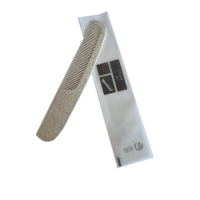 炯毅 酒店一次性梳子宾馆民宿一次性洗漱用品长条梳 梳子JY02 把