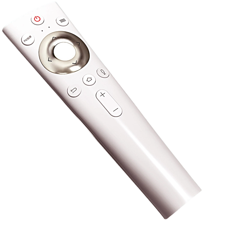 适用海尔电视遥控器HTR-U20语音专用HTR-U20A 50T82 55T82 58T82 65T82智能4K液晶语音