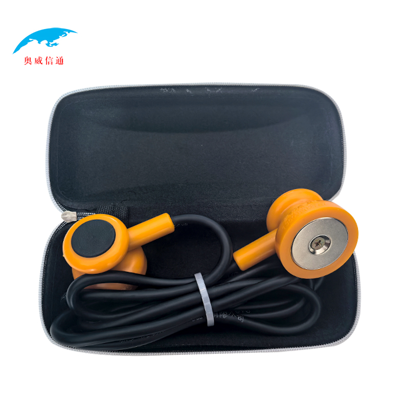 奥威信通 强磁短路铜线 AWXT-30925B