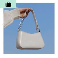 夏天小包包女包2020新款时尚单肩包女百搭手拎包韩版腋下包小清新NEW LAKE女士单肩包