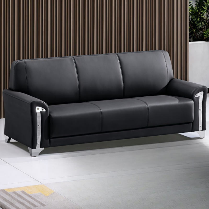 首指(SZ)办公沙发/833#