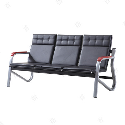 首指(SZ)沙发/SZ-681#三人位