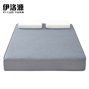 伊洛源 床垫
