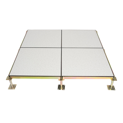 贝策 防静电地板 600*600*40mm 块