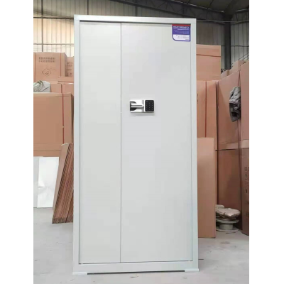 首指(SZ)文件柜/通门国保锁保密柜/SZ-ZG05Z