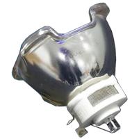 成越全新NEC NP-PA621U原装投影机灯泡投影仪灯泡