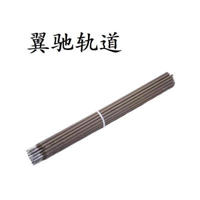 翼驰轨道 结构钢焊条 J422/2.5 箱