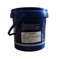 源根高温润滑脂 2#HP 2KG/桶 6桶/箱