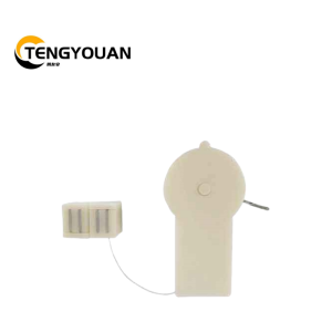 腾友安 曲线正矢盒 玄绳/70米/个