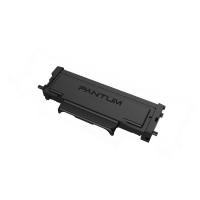 奔图(PANTUM)TL-417H 原装碳粉盒单支装适用(P3017DPLUS)自助终端机