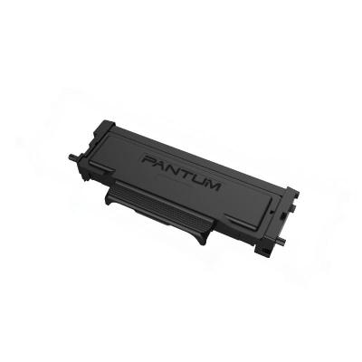 奔图(PANTUM)TL-417H 原装碳粉盒单支装适用(P3017DPLUS)自助终端机