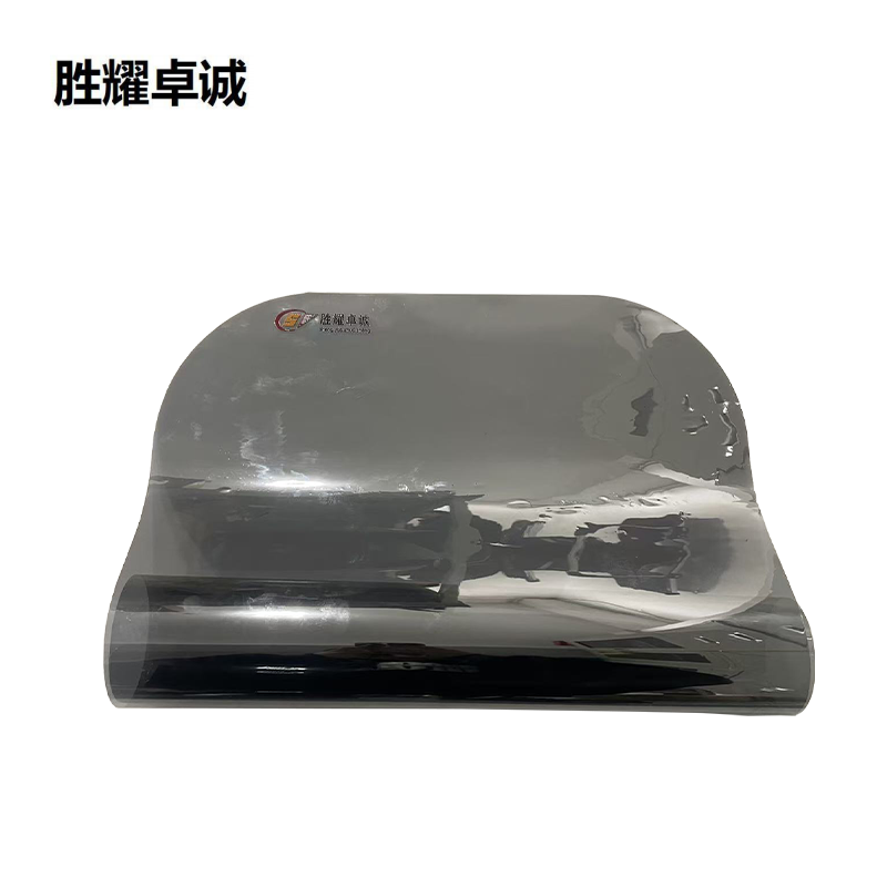 胜耀卓诚 遮光隔热膜 SYM-102 张