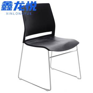 鑫龙悦 会议椅 50*49*80cm 张