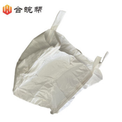 吨包袋900×900×1000mm