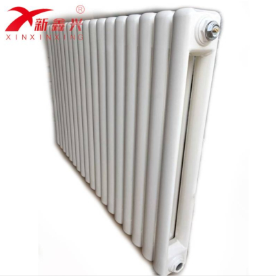 新鑫兴 钢制暖气片 5025-1800 /片