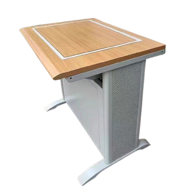 杭舍沐光电脑桌800*600*750mm1157#/张