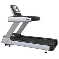 迈宝赫商用跑步机升降多程序有氧智能大屏ZMU1002-TFT