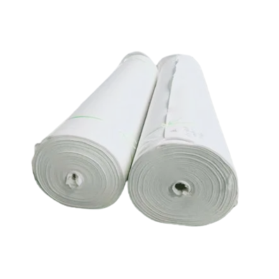 永满铁运 复合土工布 加厚700g 平方米