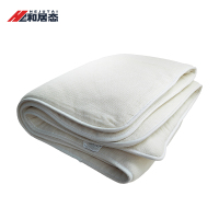 和居态 冬被 HJT-060 床