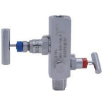 ZIVE二阀组ZIVE-2106489 个